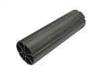 Rotary 15652 532132264 For Husqvarna Deck Roller. Fixed Price $10.35.