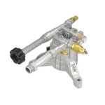 Oem Ar 7/8" Shaft 2600 Psi Gas Pressure Washer Pump For Briggs & Stratton 020453. Fixed Price $149.99.
