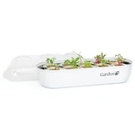 Gardyn Indoor Garden Nursery - Germination, Hydroponic Growing System .... Fixed Price $99.07.
