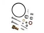 Carburetor Kit For Tecumseh LAV30-50 TVS75-120 ECV100-120 TVXL105 OVRM40. Fixed Price $22.66.