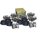 Kasco RAH6 Electric Aeration System. Fixed Price $7110.99.