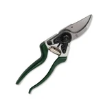 Spear & Jackson Razorsharp Left-handed Bypass Pruners, Precision Gardening Shear. Fixed Price $46.98.
