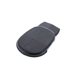 Black & Decker Oem 90548198 Replacement Shear Blade Cover Hsg GSL35 GSN30 GSN32. Fixed Price $8.04.