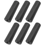Celox 5020785SM Deck Guide Roller For Simplicity Snapper Pro. Fixed Price $100.00.