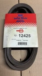 Exmark 109-5364/ROTARY 12-12425 Belt. Fixed Price $28.99.