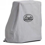 Bradley Smoker 6 Rack Weather Resistant Cover. Fixed Price $63.49.