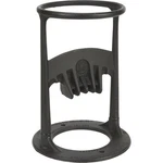 Kindling Cracker Firewood Splitter, Safe Manual Splitting Design. Fixed Price $79.99.