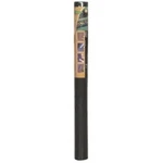 Master Gardner Company 101-GT Green Thumb Black Landscape Fabric, 3 By 25-FEET. Fixed Price $20.75.