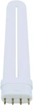 Black Light Replacement For Watt B24W Stinger Bulb BK100, BK300,. Fixed Price $107.99.