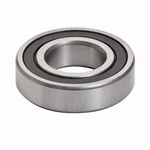 Oregon 45-207 Bearing Ball Magnum 6206-2RS. Fixed Price $41.25.