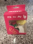 Very Rare Promotional Machine Gun Kelly Running Boy 2010 Figure Mgk. Fixed Price $40.00.