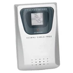 Growers Edge Wireless Remote Sensor 716555. Fixed Price $8.00.