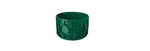 Tuf Tite 24 Inch Diameter X 12 Height Green Septic Tank Riser Hdpe. Fixed Price $112.99.