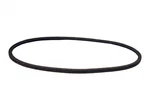 Rotary 7171 307809 For Toro Belt Engine/deck 1/2" X 103" Wheel Horse. Fixed Price $31.95.
