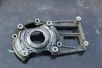 Used Ignition Coil Bracket For Honda HT3813 30525-ZA0-700 H4514H Sold Each. Fixed Price $73.99.