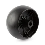 Briggs & Stratton Gage Wheel 1736896YP Oem - Replacement Equipment Part Ne. Fixed Price $21.78.