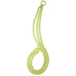 Brush Shrub Clump Grubber,hd BG-19 732393100127. Fixed Price $137.03.