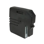 Part# 490-900-M059 Genuine Mtd Suitcase Weight 42 Lbs Lawn Garden Tractor. Fixed Price $73.99.