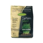 Barenbrug Usa Green Thumb 11111 Premium Certain Seed, 3.75-POUND. Fixed Price $37.06.
