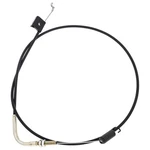 Billy Goat BG891032 40" Clutch Cable Lawn & Litter Vacuum KV600SPFB KV650. Fixed Price $32.95.