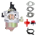 Cub Cadet 24" 208CC Two-stage Snow Blower 524 Carburetor. Fixed Price $16.98.