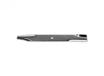 Rotary 3339 50-2825 Fits Windsor Blade 20-1/2" X 5/8". Fixed Price $20.83.