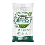 Pennington Smart Seed Sun & Shade Tall Fescue Grass Mix Southern Lawn. Fixed Price $89.51.