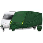 Crusader Coverpro Caravan Free Hitch Protect Weather 6.84M. Fixed Price $1513.51.