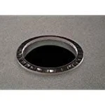 16" Tar Adapter Ring. Fixed Price $57.05.