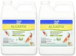 Api Pondcare Algaefix Alage Control, 32-OUNCE. Fixed Price $70.05.
