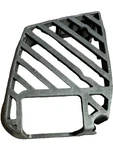 Echo A320000033 Mufflerexhaust Cover Genuine PARTA320000032 A320000031. Fixed Price $16.50.