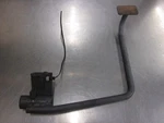 Kubota G1800 Diesel Tractor Brake Pedal 66101-42740. Fixed Price $32.00.