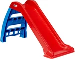 Little Tikes First Slide Kids 18 MONTHS-6 Years. Fixed Price $59.99.