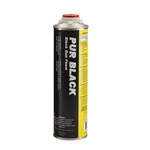 Todol BF01 Spray Foam SEALANT,BLACK,32 Oz 9HYA2. Fixed Price $32.29.