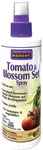Fert Spray VEGE/BLOSM8OZ. Fixed Price $15.14.