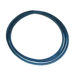 954-0125 Pix Belt Compatible With Mtd Lawn Mower Made Aramid. Fixed Price $23.85.