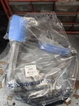 Husqvarna 365/372XP Full Wrap Handle Kit - 588846302. Fixed Price $39.99.
