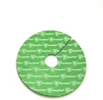 Floraflex Matrix Pad / 7.5" (12 Pack) 102549*423. Fixed Price $22.69.