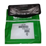 Housing Lamp Assembly #925-1672 For Mtd, Troy-bilt, Bolens, Cub Cadet, Craft. Fixed Price $121.27.