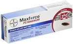 Bayer Maxforce Fc Magnum - 5X More Power Roach Killer Bait Gel. Fixed Price $17.95.