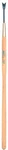 The Ames Companies, Inc 2941600 True Temper Forged Dandelion Weeder. Fixed Price $40.81.