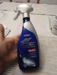 Turtle Wax Ice Spray 20OZ Premium Care - New. Fixed Price $26.25.