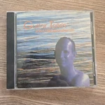 John Heussenstamm : Guitar Talkin' (cd Gt 2000) Jazz Fusion Smooth Rare!!. Fixed Price $31.45.