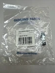 New Oem Husqvarna 544870701 Decompression Valve 445 450 Saws. Fixed Price $19.94.