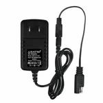 Ac Adapter Charger For Powerstroke PS80310E PS906811P PS907000 Supply Cord. Fixed Price $6.98.