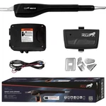 Automatic Gate Opener Kit Solar Ready Smart Wireless Remote Control For Up. Fixed Price $500.75.