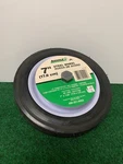 Arnold 7 Steel Lawnmower WHEEL-1/2 Diameter/ball Bearing- X 1.50 -new. Fixed Price $22.00.