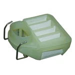 New Stens Air Filter 605-365 For Dolmar 038 173 101. Fixed Price $21.51.