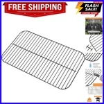 Cooking Grates Replacement Parts For Expert Grill 3 Burner Walmart 720-1049, .... Fixed Price $52.19.