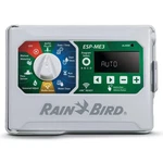 Rain Bird ESP-ME3 Indoor/outdoor Irrigation Station Controller 120V F55410. Fixed Price $136.00.
